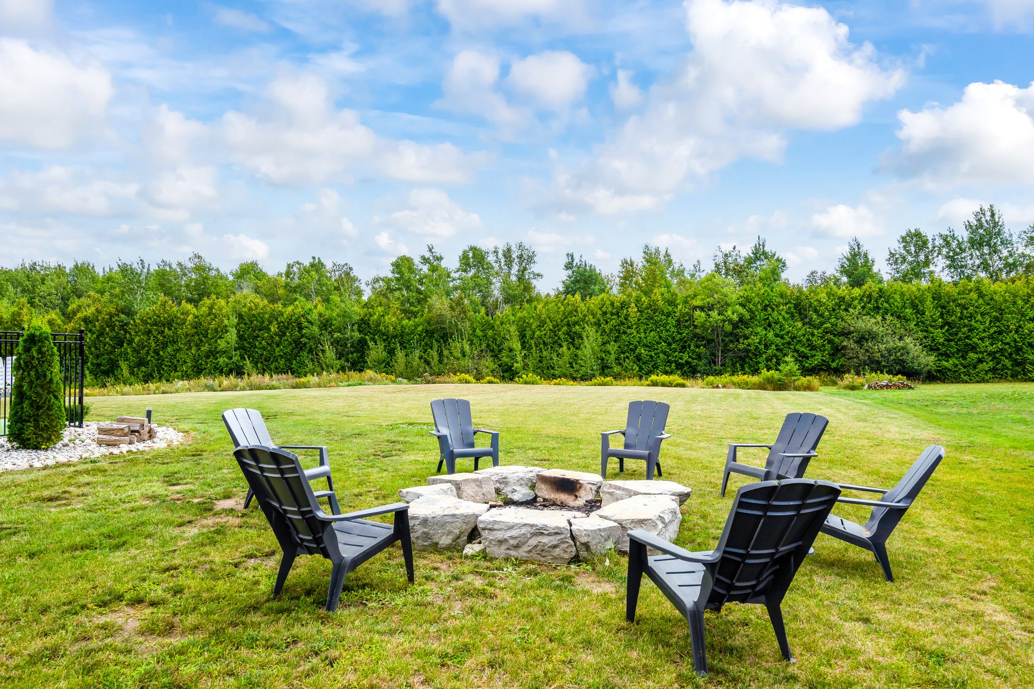 246344 Hockley Rd, Orangeville, ON L9W 2Z1, Canada Photo 66