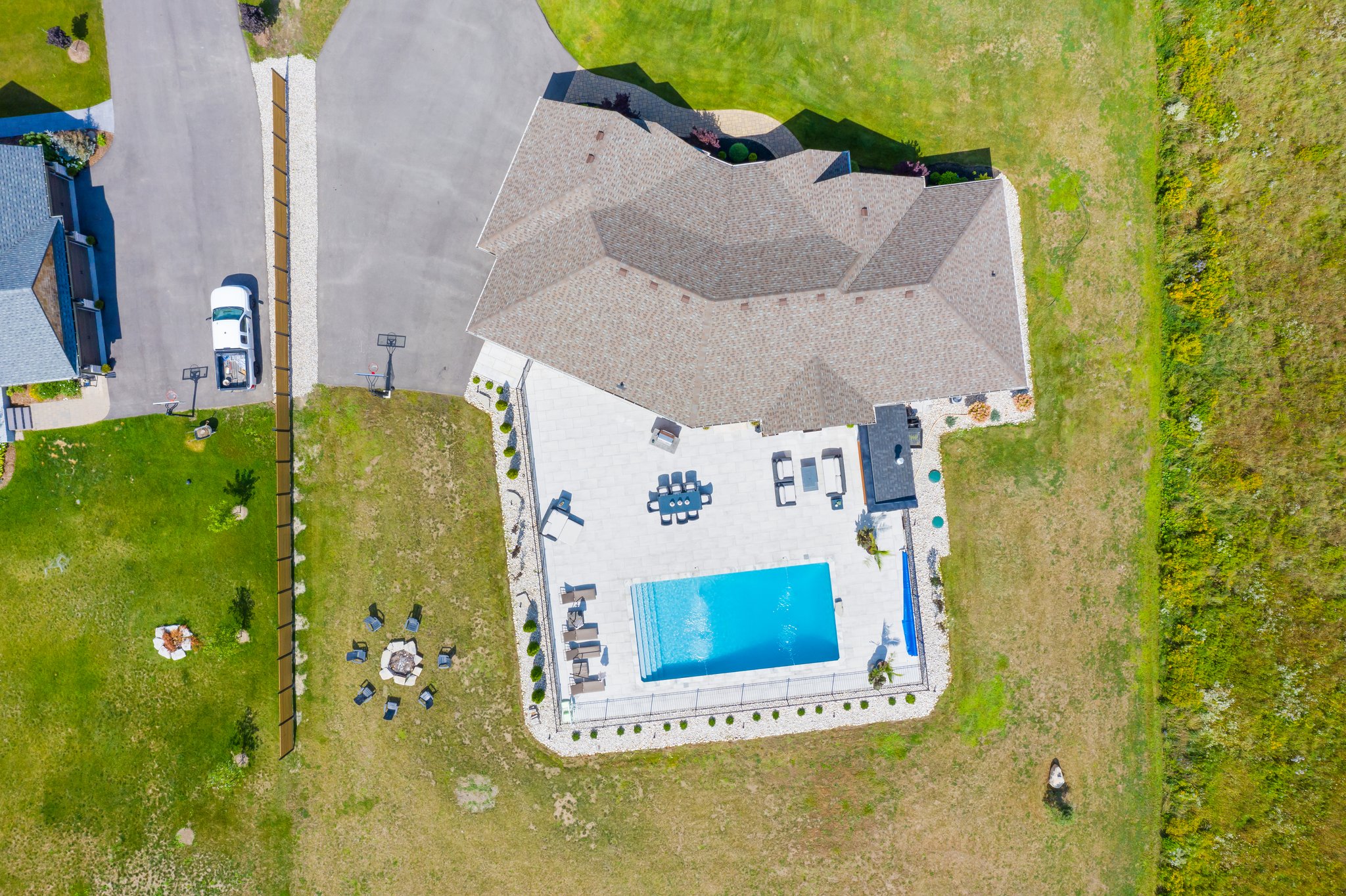 246344 Hockley Rd, Orangeville, ON L9W 2Z1, Canada Photo 71