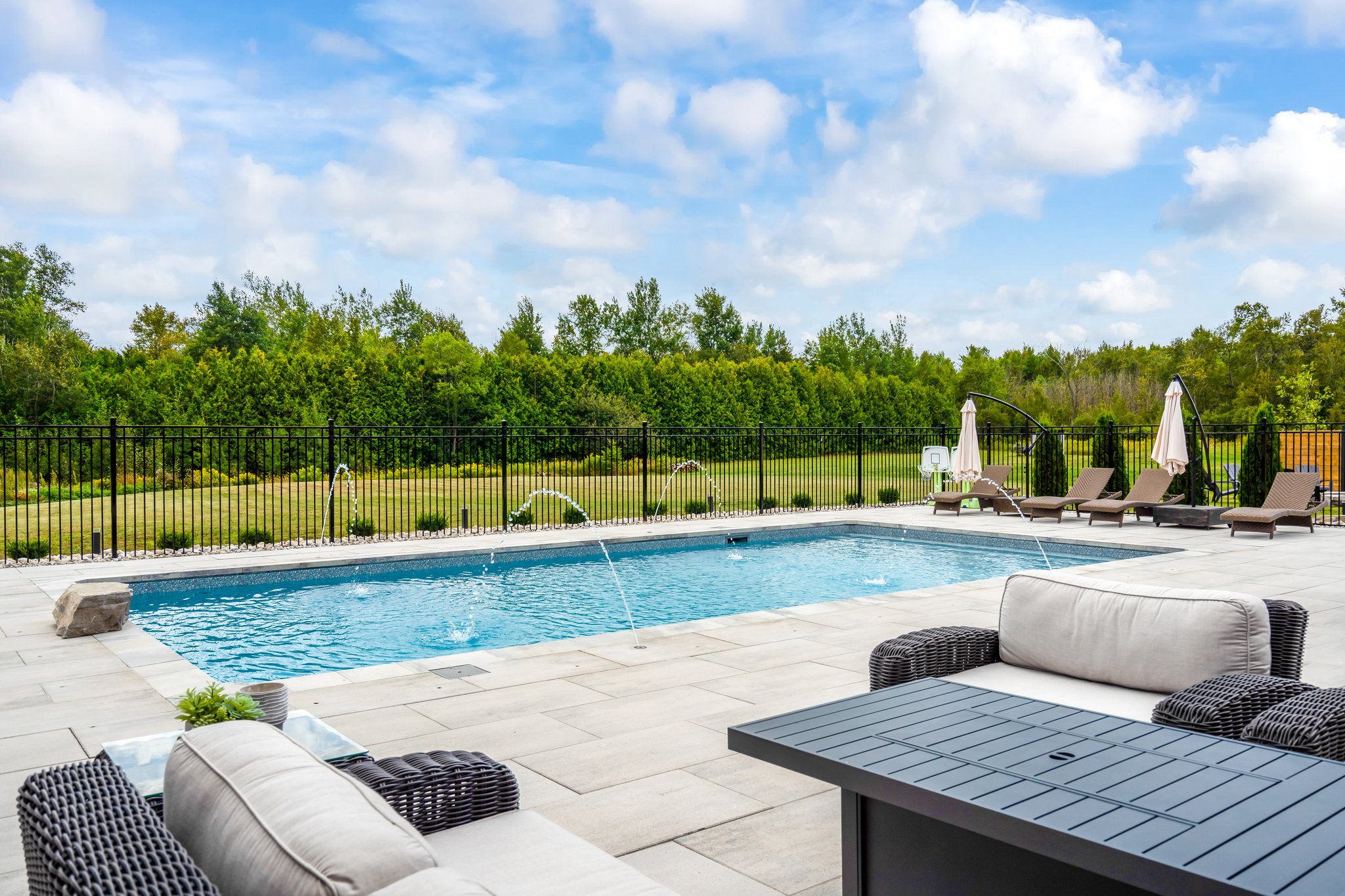 246344 Hockley Rd, Orangeville, ON L9W 2Z1, Canada Photo 62