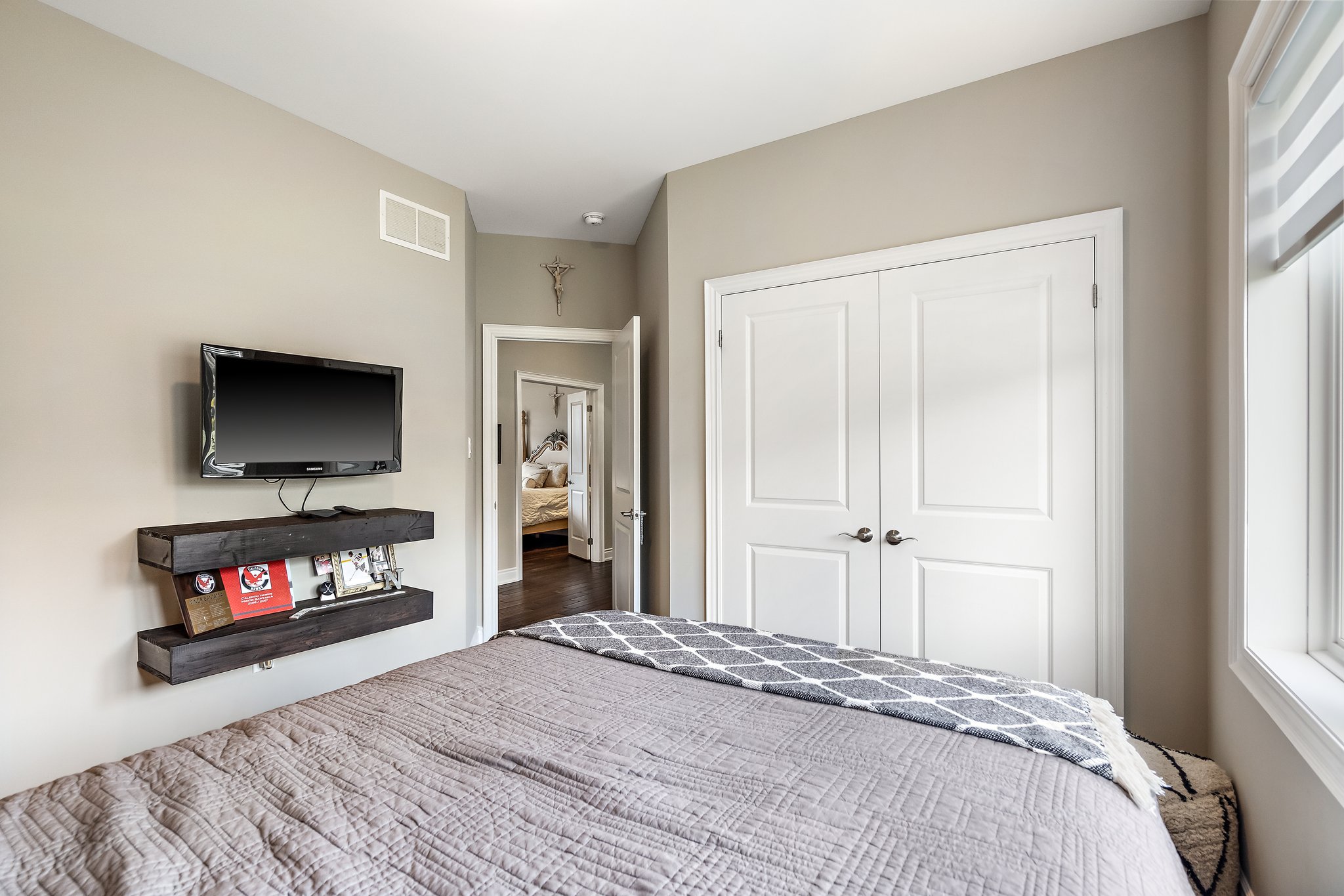 246344 Hockley Rd, Orangeville, ON L9W 2Z1, Canada Photo 39