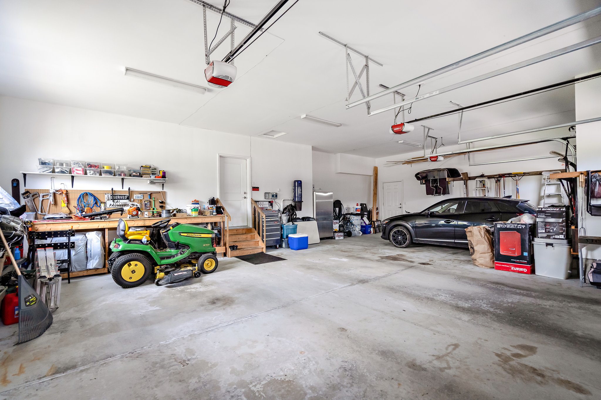 246344 Hockley Rd, Orangeville, ON L9W 2Z1, Canada Photo 49