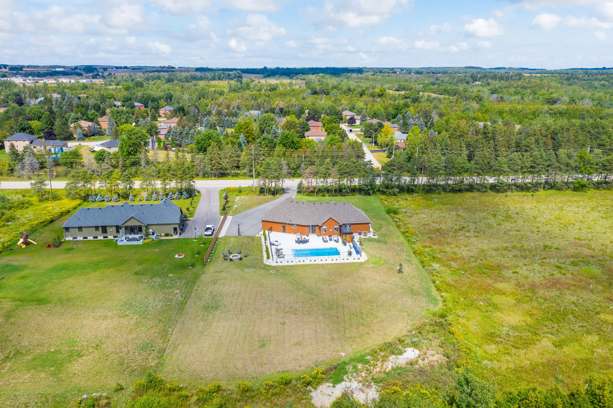 246344 Hockley Rd, Orangeville, ON L9W 2Z1, Canada Photo 73