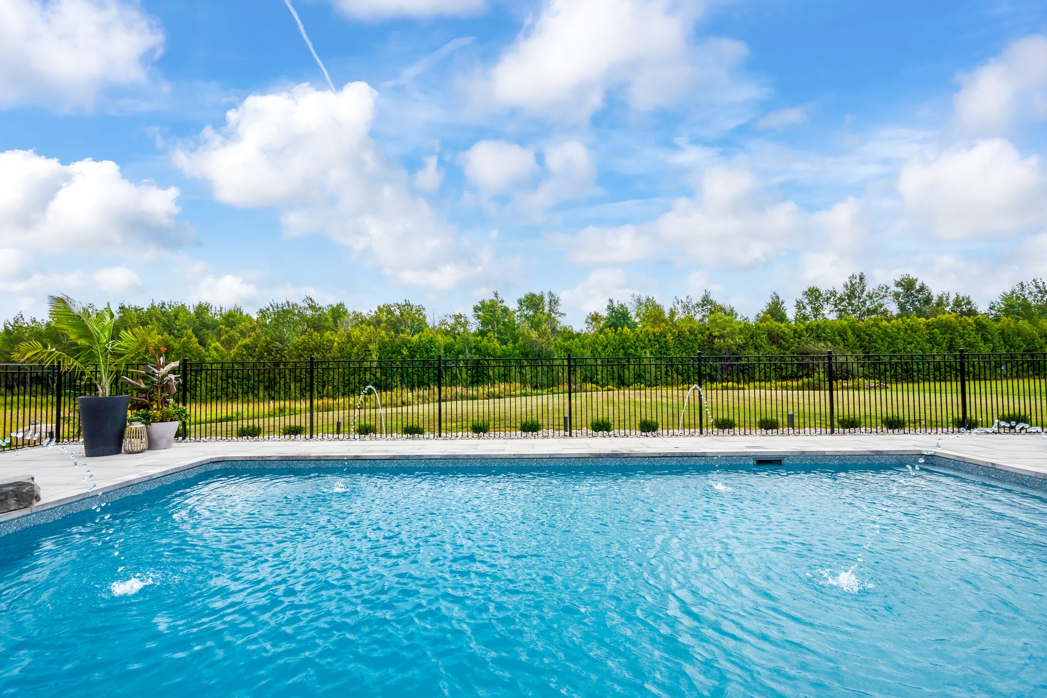 246344 Hockley Rd, Orangeville, ON L9W 2Z1, Canada Photo 54
