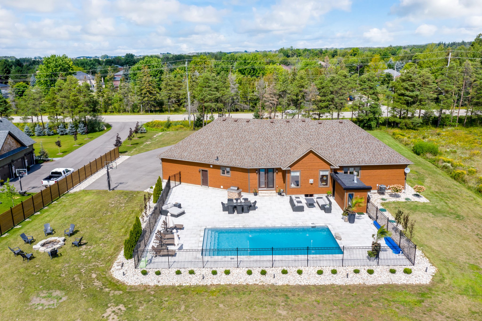 246344 Hockley Rd, Orangeville, ON L9W 2Z1, Canada Photo 69