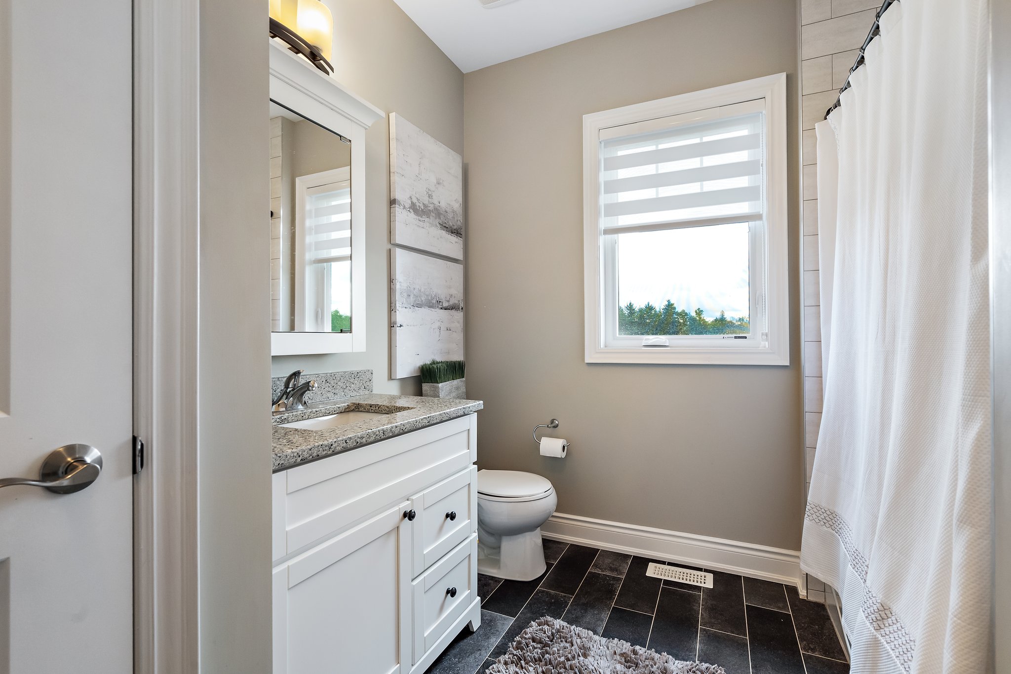 246344 Hockley Rd, Orangeville, ON L9W 2Z1, Canada Photo 42
