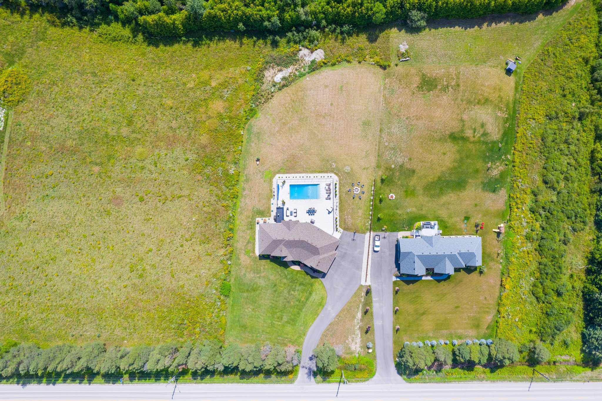 246344 Hockley Rd, Orangeville, ON L9W 2Z1, Canada Photo 72
