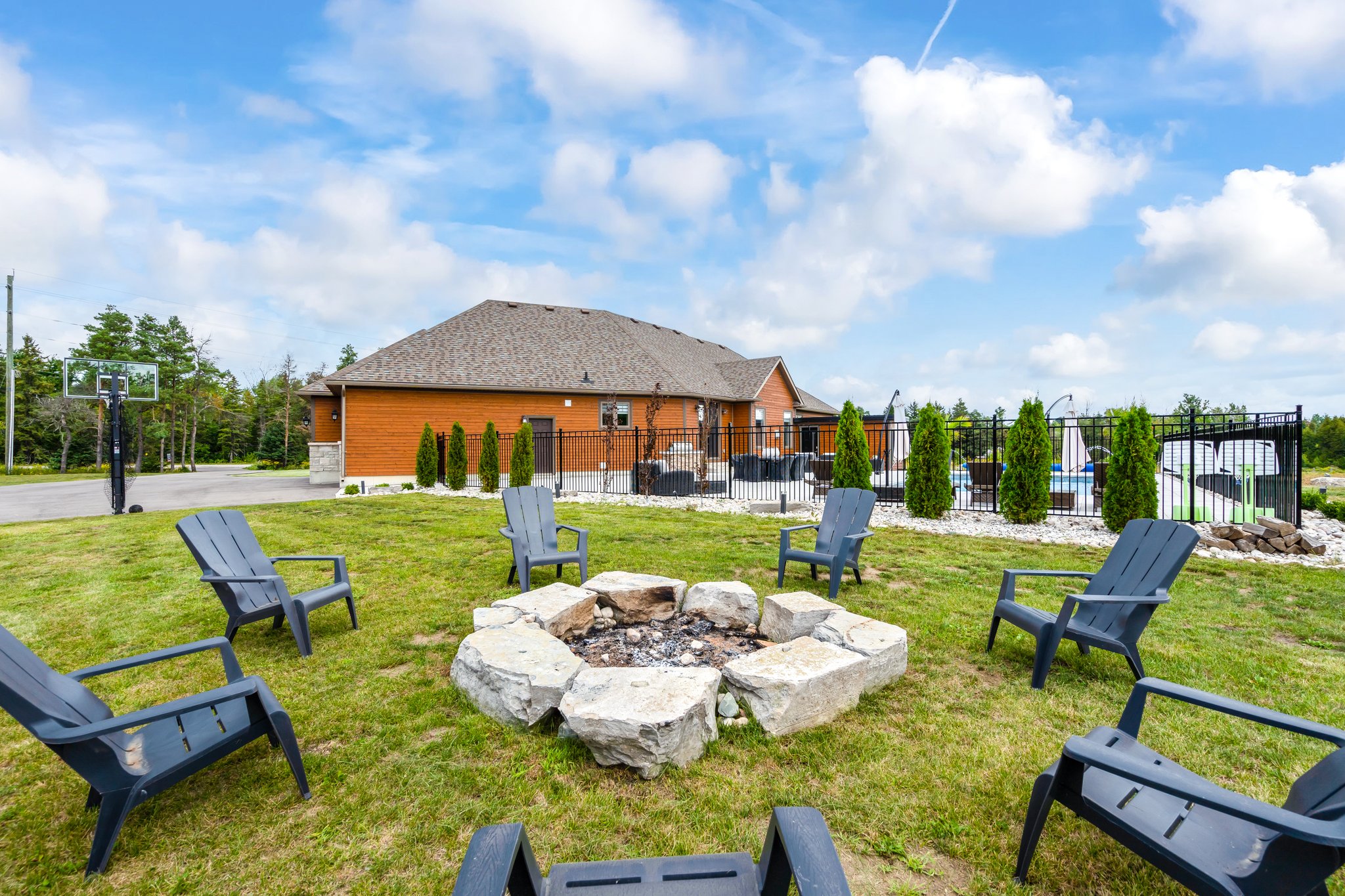 246344 Hockley Rd, Orangeville, ON L9W 2Z1, Canada Photo 67