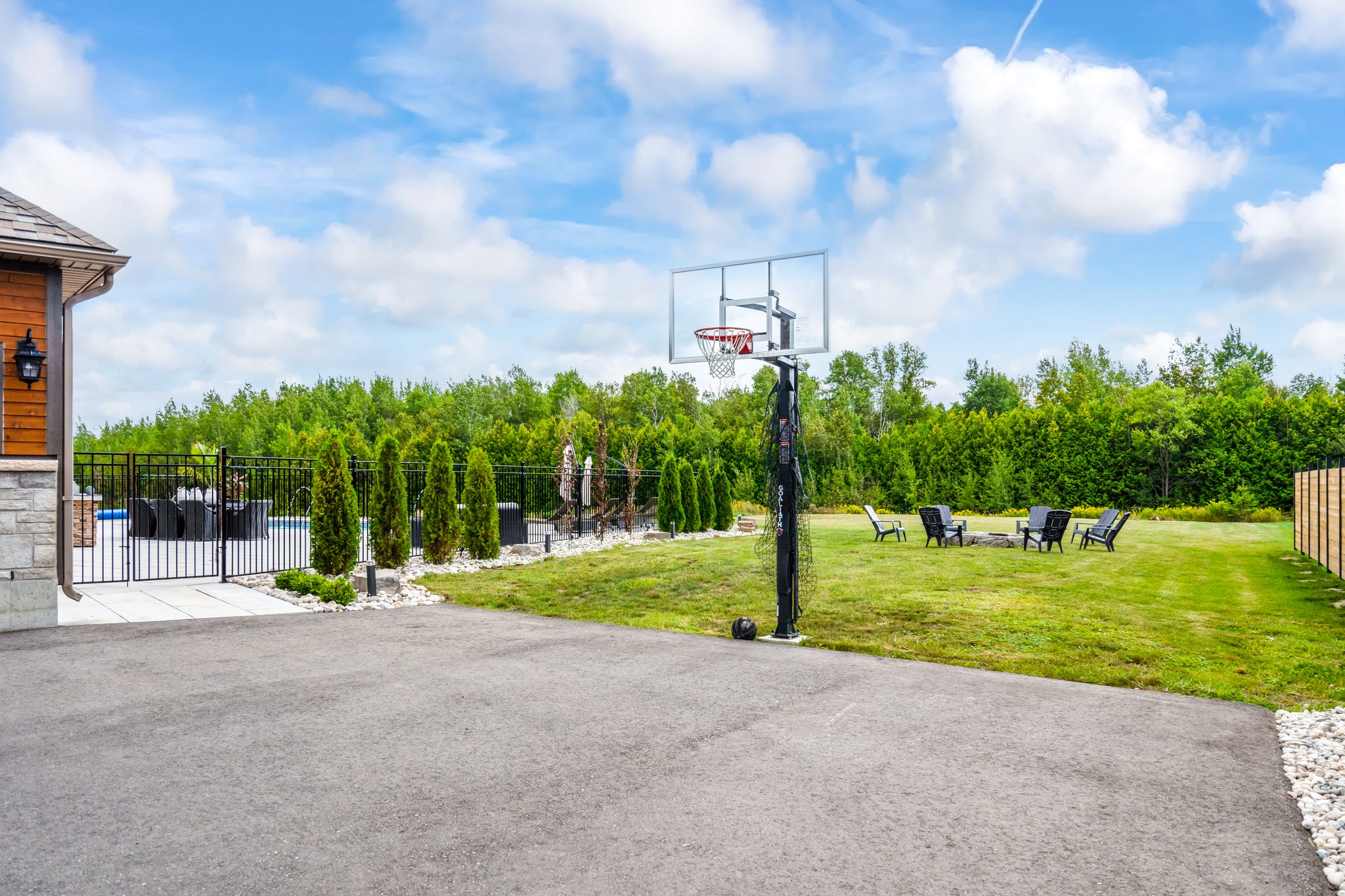 246344 Hockley Rd, Orangeville, ON L9W 2Z1, Canada Photo 65