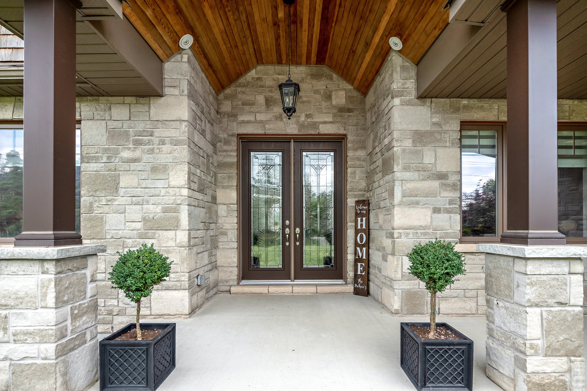 246344 Hockley Rd, Orangeville, ON L9W 2Z1, Canada Photo 9