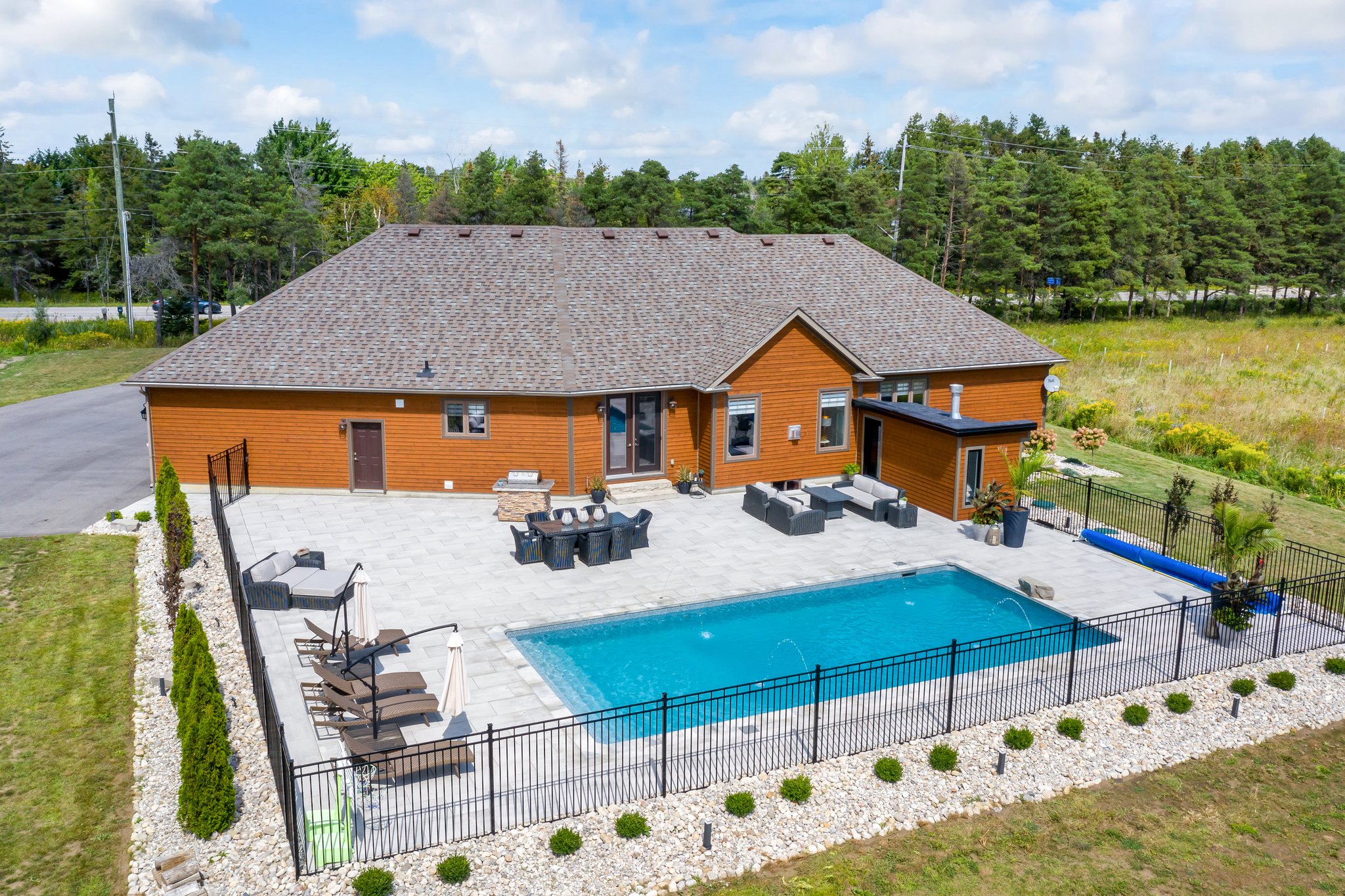 246344 Hockley Rd, Orangeville, ON L9W 2Z1, Canada Photo 68