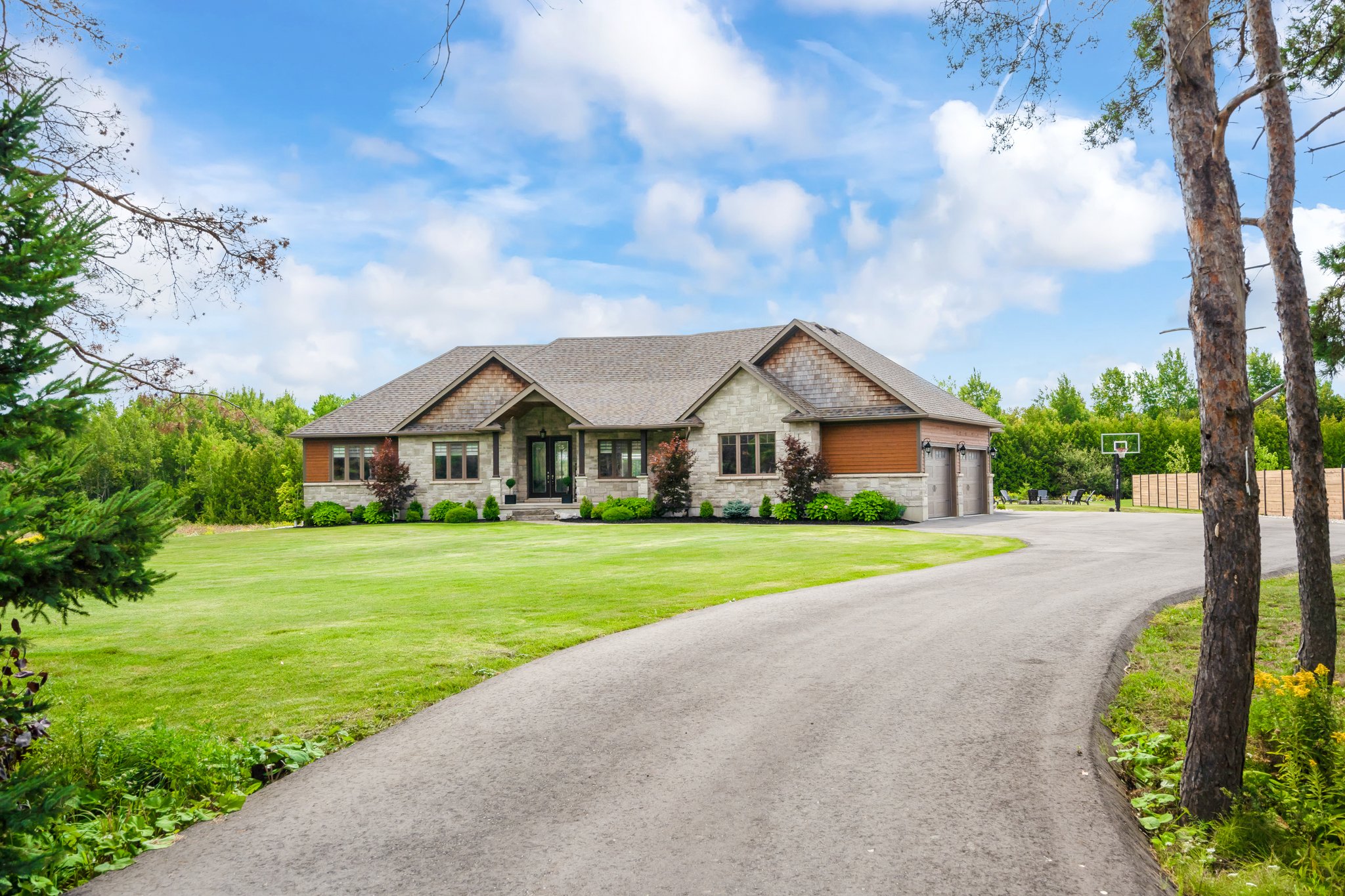 246344 Hockley Rd, Orangeville, ON L9W 2Z1, Canada Photo 6