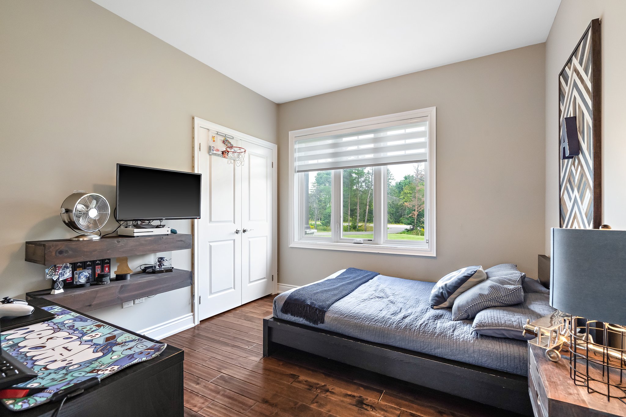 246344 Hockley Rd, Orangeville, ON L9W 2Z1, Canada Photo 40