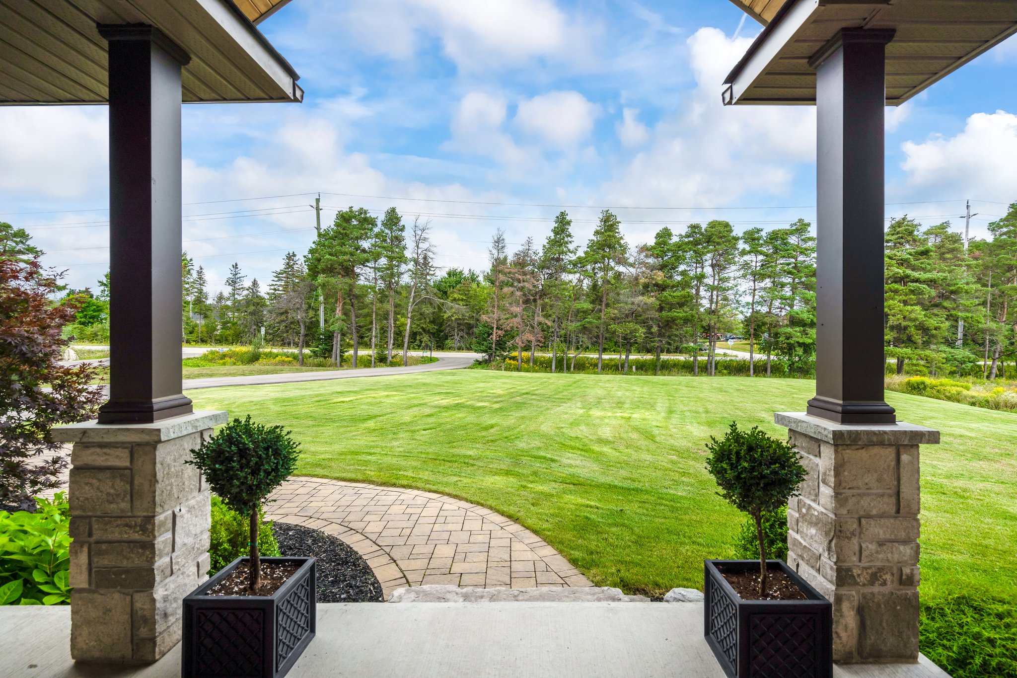 246344 Hockley Rd, Orangeville, ON L9W 2Z1, Canada Photo 8