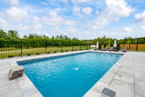 246344 Hockley Rd, Orangeville, ON L9W 2Z1, Canada Photo 54
