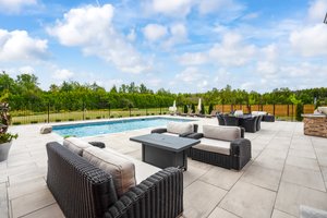 246344 Hockley Rd, Orangeville, ON L9W 2Z1, Canada Photo 60