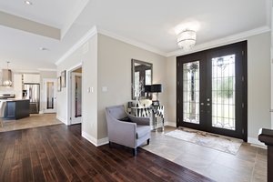 246344 Hockley Rd, Orangeville, ON L9W 2Z1, Canada Photo 9