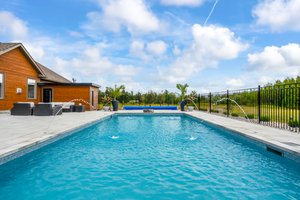246344 Hockley Rd, Orangeville, ON L9W 2Z1, Canada Photo 62