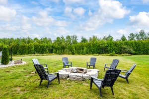 246344 Hockley Rd, Orangeville, ON L9W 2Z1, Canada Photo 65