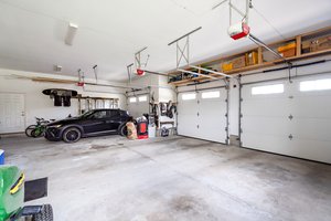 246344 Hockley Rd, Orangeville, ON L9W 2Z1, Canada Photo 47