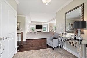 246344 Hockley Rd, Orangeville, ON L9W 2Z1, Canada Photo 11