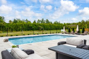 246344 Hockley Rd, Orangeville, ON L9W 2Z1, Canada Photo 61