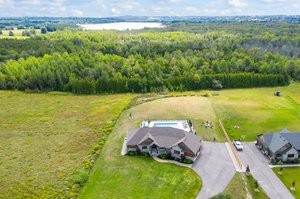 246344 Hockley Rd, Orangeville, ON L9W 2Z1, Canada Photo 2