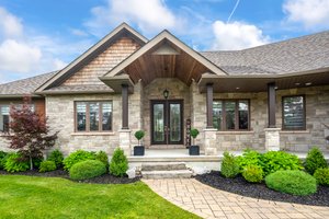 246344 Hockley Rd, Orangeville, ON L9W 2Z1, Canada Photo 6