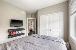 246344 Hockley Rd, Orangeville, ON L9W 2Z1, Canada Photo 38
