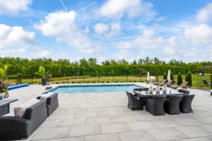 246344 Hockley Rd, Orangeville, ON L9W 2Z1, Canada Photo 50