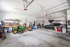 246344 Hockley Rd, Orangeville, ON L9W 2Z1, Canada Photo 48
