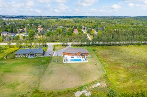 246344 Hockley Rd, Orangeville, ON L9W 2Z1, Canada Photo 72