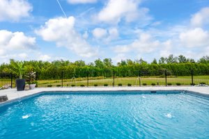 246344 Hockley Rd, Orangeville, ON L9W 2Z1, Canada Photo 53