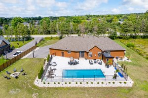 246344 Hockley Rd, Orangeville, ON L9W 2Z1, Canada Photo 68