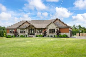 246344 Hockley Rd, Orangeville, ON L9W 2Z1, Canada Photo 4