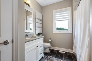 246344 Hockley Rd, Orangeville, ON L9W 2Z1, Canada Photo 41