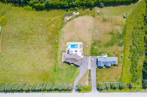 246344 Hockley Rd, Orangeville, ON L9W 2Z1, Canada Photo 71