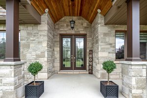 246344 Hockley Rd, Orangeville, ON L9W 2Z1, Canada Photo 8