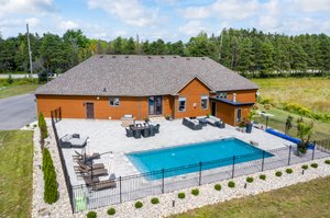 246344 Hockley Rd, Orangeville, ON L9W 2Z1, Canada Photo 67