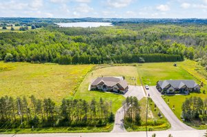246344 Hockley Rd, Orangeville, ON L9W 2Z1, Canada Photo 1