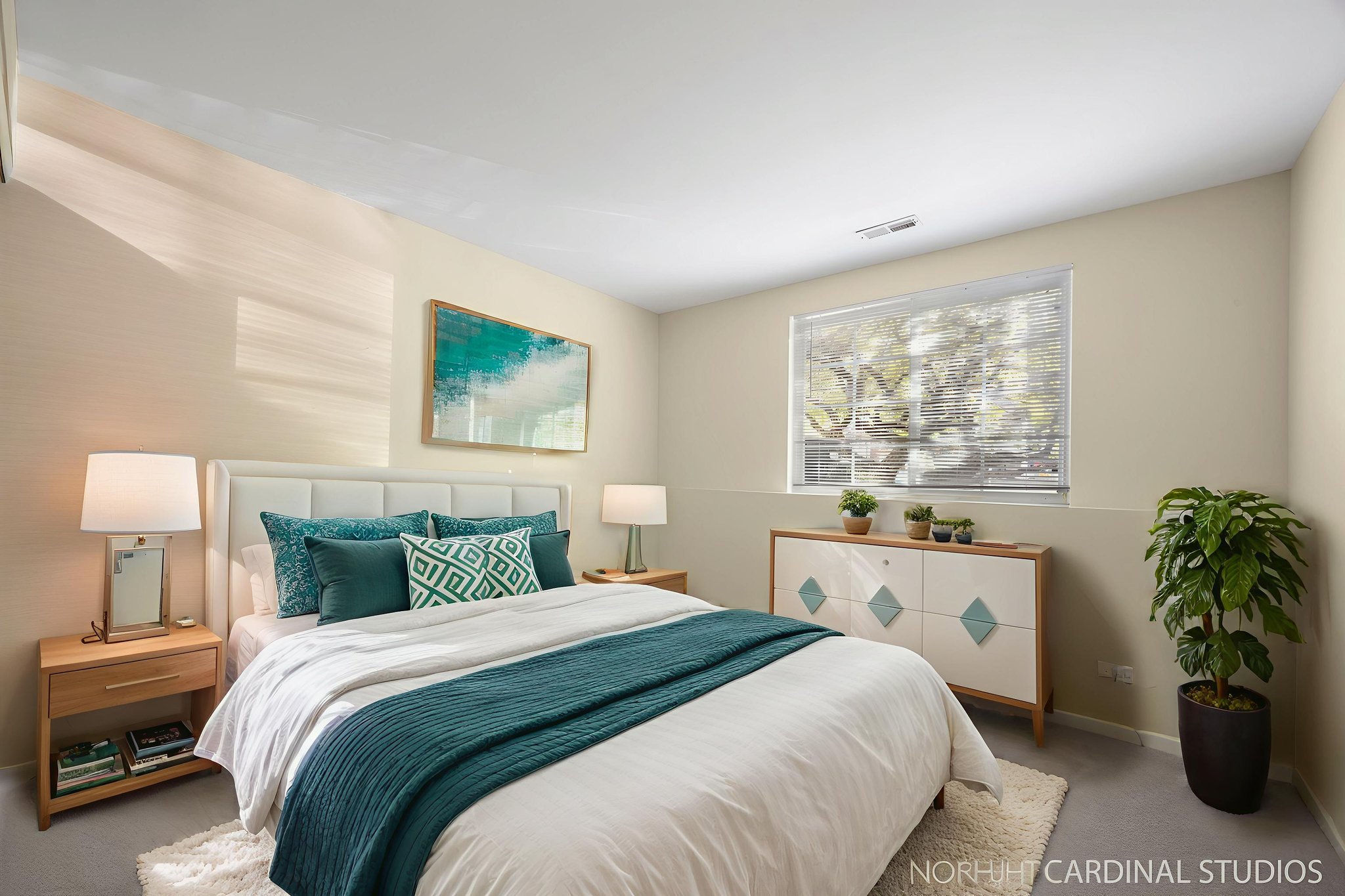 14 virtually staged.jpeg