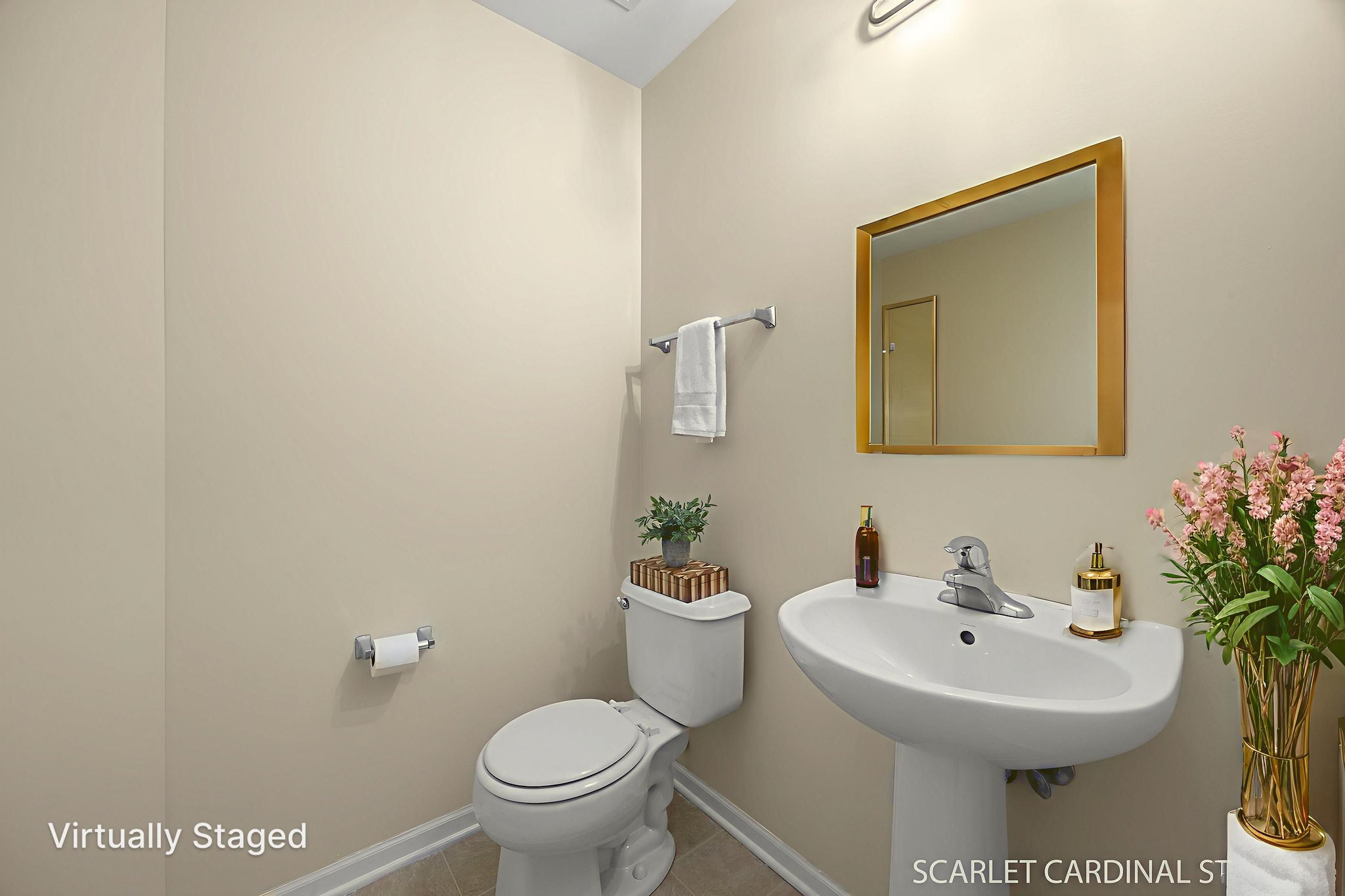 8 virtually staged.jpeg