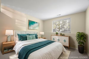 14 virtually staged.jpeg