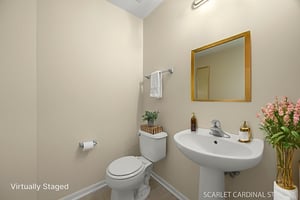 8 virtually staged.jpeg