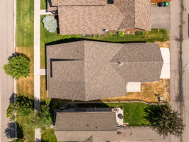DJI_20250620113722_0515_D_SC4