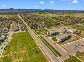 DJI_20250620113752_0516_D_SC4