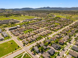 DJI_20250620113811_0517_D_SC4