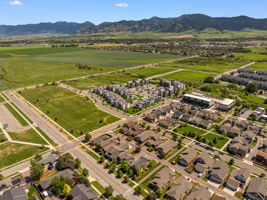 DJI_20250620113842_0519_D_SC4