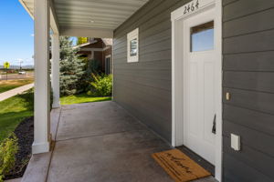 SC102966
