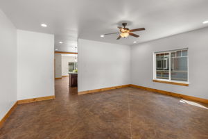 SC102975