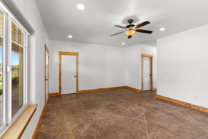 SC102981
